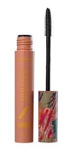 Mascara-De-Cilios-Ruby-Rose-Tropico-Curva-e-Volume-R-HB503