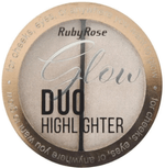 Ilumindador-Ruby-Rose-Glow-Duo-Highlighter-R-HB75221-Cor-01-10g