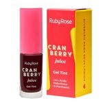 Gel-Tint-Ruby-Rose-Feels-R-HB556-Cor-Cranberry-Juice-R-HB556