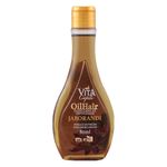Oleo-Muriel-Jaborandi-80ml