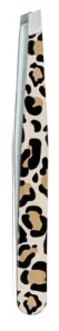Pinca-Ricca-Fancy-1-unidade