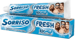 Gel-Dental-Sorriso-Fresh-Menta-Hit-90g