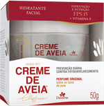 Creme-de-Aveia-Davene-Hidratante-Facial-50g
