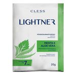 Po-Descolorante-Lightner-20g-Menta-E-Aloe-Vera