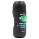 Garnier-Bio-Desodorante-Rollon-Men-50mL---Odorblock