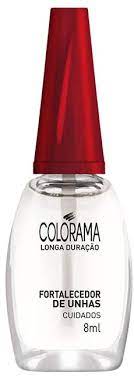 Esmalte-Colorama-Cuidados-Fortalecedor-de-Unhas-8ml