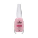 Esmalte-Colorama-Cremoso-Amanhecer-8ml