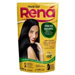 Alisante-Hene-Rena-Gel-Pouch-Jaborandi-180G