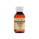 Oleo-de-Amendoas-Lecrec-200-ml