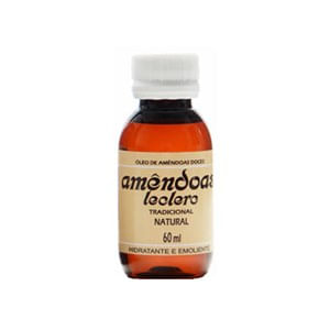 Oleo-de-Amendoas-Lecrec-200-ml