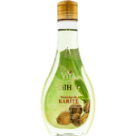 Oleo-Muriel-Manteiga-de-Karite-80ml
