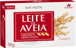 Sabonete-De-Aveia-Davene-Classico-90G