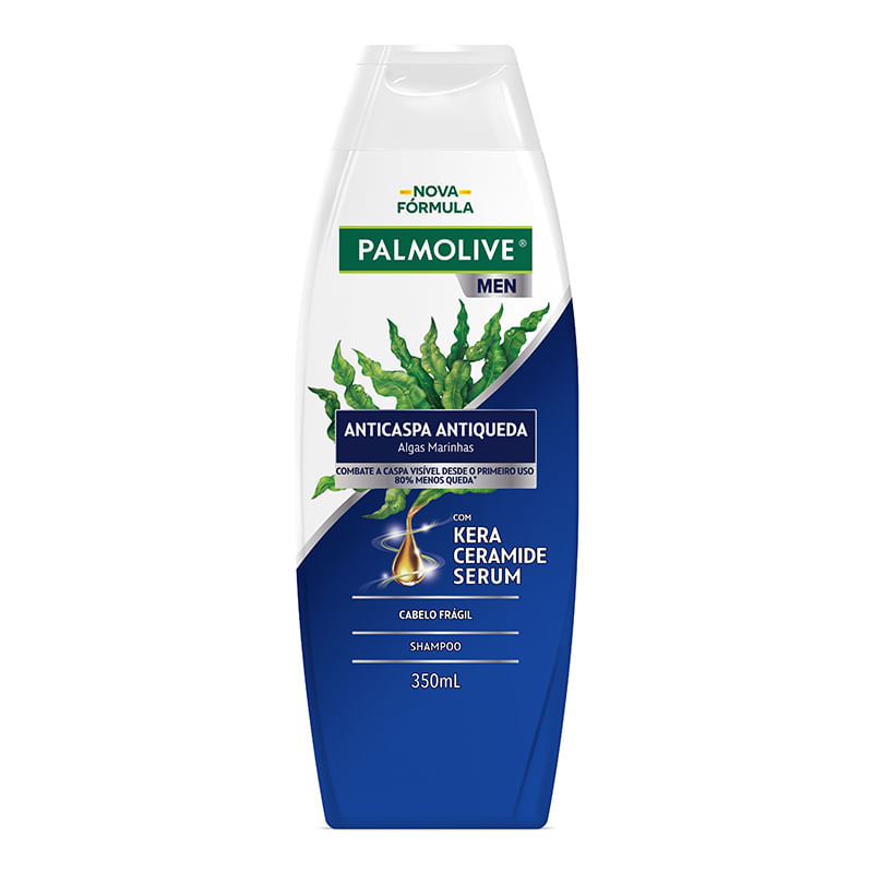 Shampoo-Palmolive-Men-Anticaspa-650ml