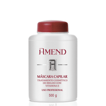 Mascara-Capilar-Tratamento-de-Brilho-Amend-500g