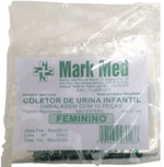 Coletor-Infantil-Feminino-com-1-Unidade
