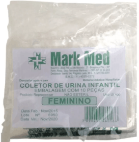 Coletor-Infantil-Feminino-com-1-Unidade