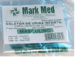 Coletor-Infantil-Masculino-com-1-Unidade-