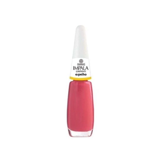 Esmalte-Impala-Cremoso-Espelho-75ml