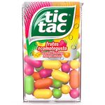 Tic-Tac-Pastilhas-Frutas-16G