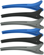 Clips-para-Cabelo-Santa-Clara-Plastico-Especial-com-6-Unidades