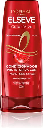 Condicionador-Elseve-Colorvive-400Ml