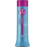 Condicionador-Haskell-Resgat-Total-300ml