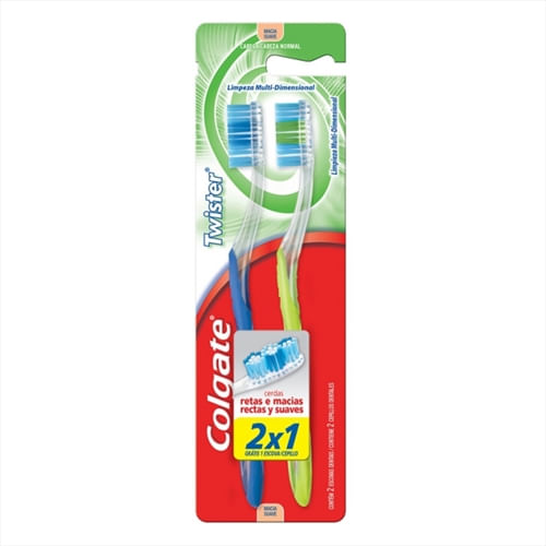 Escova-Dental-Colgate-Twister-Fresh-Macia-Lv2-Pg1