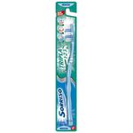 Escova-Dental-Sorriso-Tripla-1-2-3-Macia-1-unidade