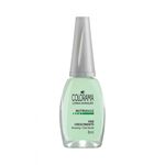Esmalte-Colorama-Base-Crescimento-Saudavel-8ml