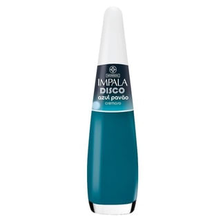 Esmalte-Cremoso-Impala-Azul-Pavao-75ml