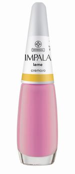 Esmalte-Cremoso-Impala-Leme-75ml