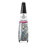 Esmalte-Impala-Glitter-Holografico-Disco-Ball-75ml