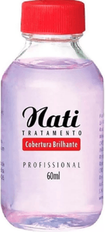 Esmalte-Nati-Profissional-Cobertura-Brilhante-60ml