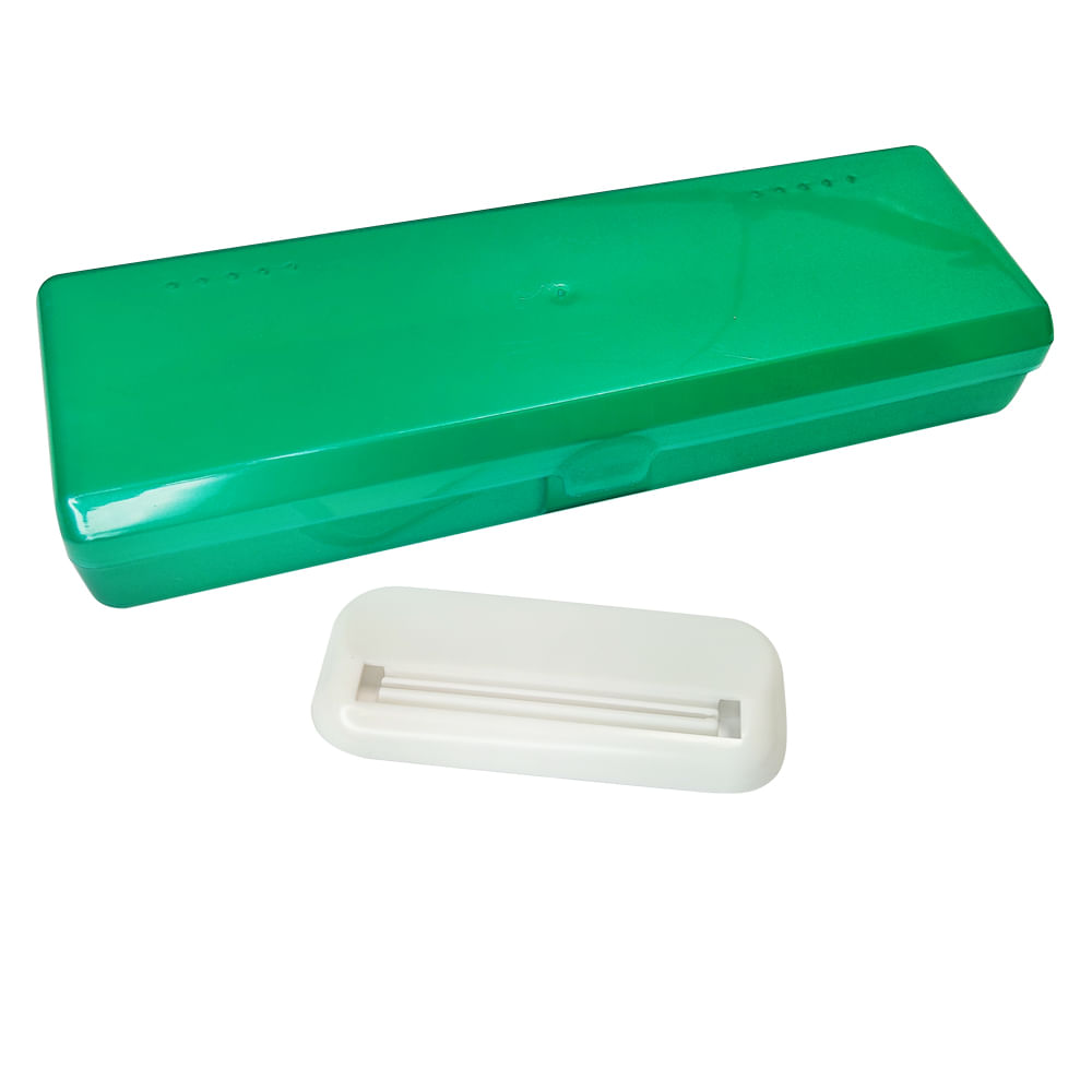 Estojo-Dental-Plastico-Com-Espremedor-De-Tubo-Santa-Clara