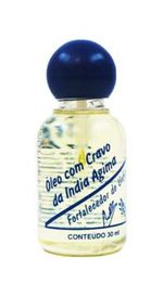Oleo-com-Cravo-da-India-Agima-Fortalecedor-de-Unha-30ml
