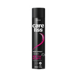 Hair-Spray-Care-Liss-Extra-Forte-400Ml
