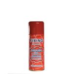 Hair-Spray-Fixing-Fortissimo-250ml