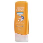 PROTETOR-SOLAR-INFANTIL-CENOURA-E-BRONZE-KIDS-FPS70-110ML