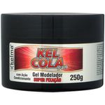 Gel-Fixador-Kelma-Cola-250G