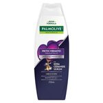 Shampoo-Palmolive-Naturals-Iluminador-Pretos-350ml