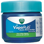 Vick-Vaporub-Pomada-50g-P-G