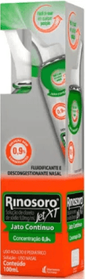 RINOSORO-JET-XT-JATO-CONTINUO-NASAL-90MG-ML-100ML