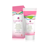Creme-Preventivo-Para-Estrias-Luciara-200ml