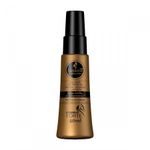 Haskell-Selante-de-Pontas-Cavalo-Forte-Protetor-Solar-35mL