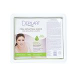 Cera-Depilatoria-Depilart-Quente-Algas-500G