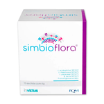 Simbioflora-6g-com-15-Saches-de-6g-cada-Farmoquimica