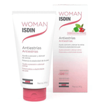 Creme-Para-Estrias-Isdin-Woman-com-250ml