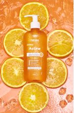 Actine-Sabonete-Control-400Ml