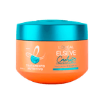 Creme-De-Tratamento-Elseve-Cachos-Dos-Sonhos-300g