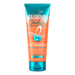 Creme-De-Tratamento-Elseve-Noturno-Cachos-Dos-Sonhos-200g